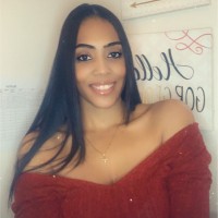 Jennifer De La Cruz