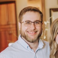 Ryan Meier
