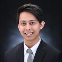 Miguel Legaspi