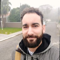 Alan Cunha