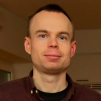 Hans Jörgensen