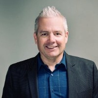 Paul Latreille
