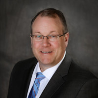 Timothy Lata, Clu, Chfc
