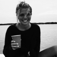 Margaret Witkowski