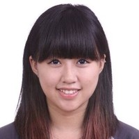Niki Gao