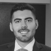 Pedro H. Porto Magalhães
