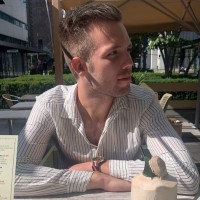 Sebastian Lindkær Skjødt