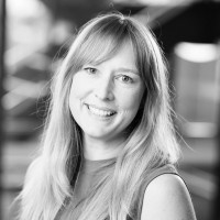 Kate Hanrahan (Guy)