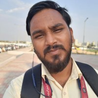 Subham Solanki