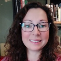 Sarah Ouellette, Pmp, Csm
