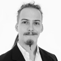 Melchior Schuh-Senlis