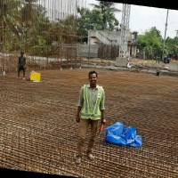 Er Parthiban Thillai