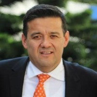 Erick Rogelio Magallan González