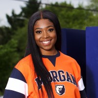 Jestina Mabay