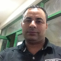 Sanjay Kumar