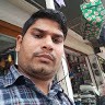 Rajaveer Singh Singh
