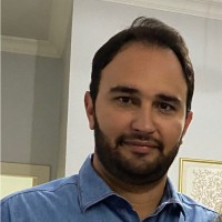 Rafael Baggio