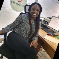 Oloko Abiola