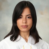 Marlene Mendoza