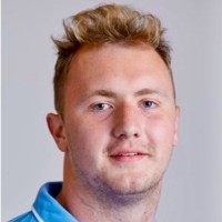 Michael Keating