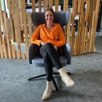 Natasja Snijders-Boerrigter