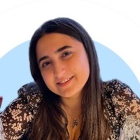 Merve Tigrakli