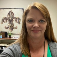 Carla Bowman