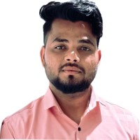 Subhash Solanki