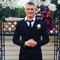 Constantin Garbatovschi