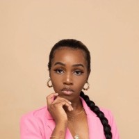 Oluyemisi Akanni