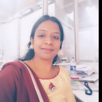 Lalitha.K Lalitha