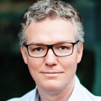 Christian Böhmer