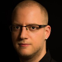 Dennis Lach