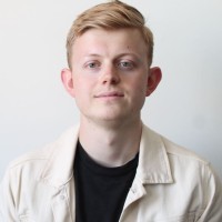 Oscar Svensson Silfverhielm