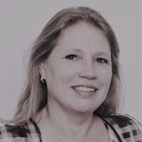Lot Van Dijk