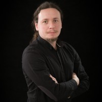 Robert Kałuża