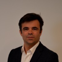 Olivier Jozan