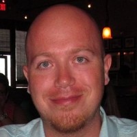 Jeremy Heidbrier