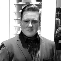 Sven Bree