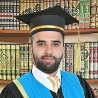 Mohammad Suleiman