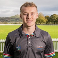 Josh Goodwin