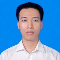 Tiến Lâm
