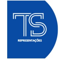 Thiago Representante Comercial PA