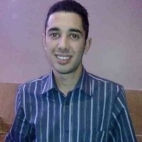 Zubair Bhaila