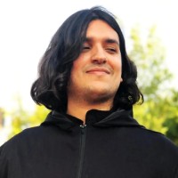 Gustavo Viana