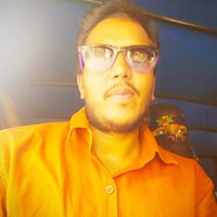 Satendra Singh