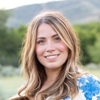Abbie Weichers