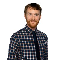 Devin Carney, SHRM-CP