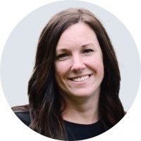 Stacey Alm