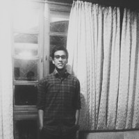 Atif Ahmed